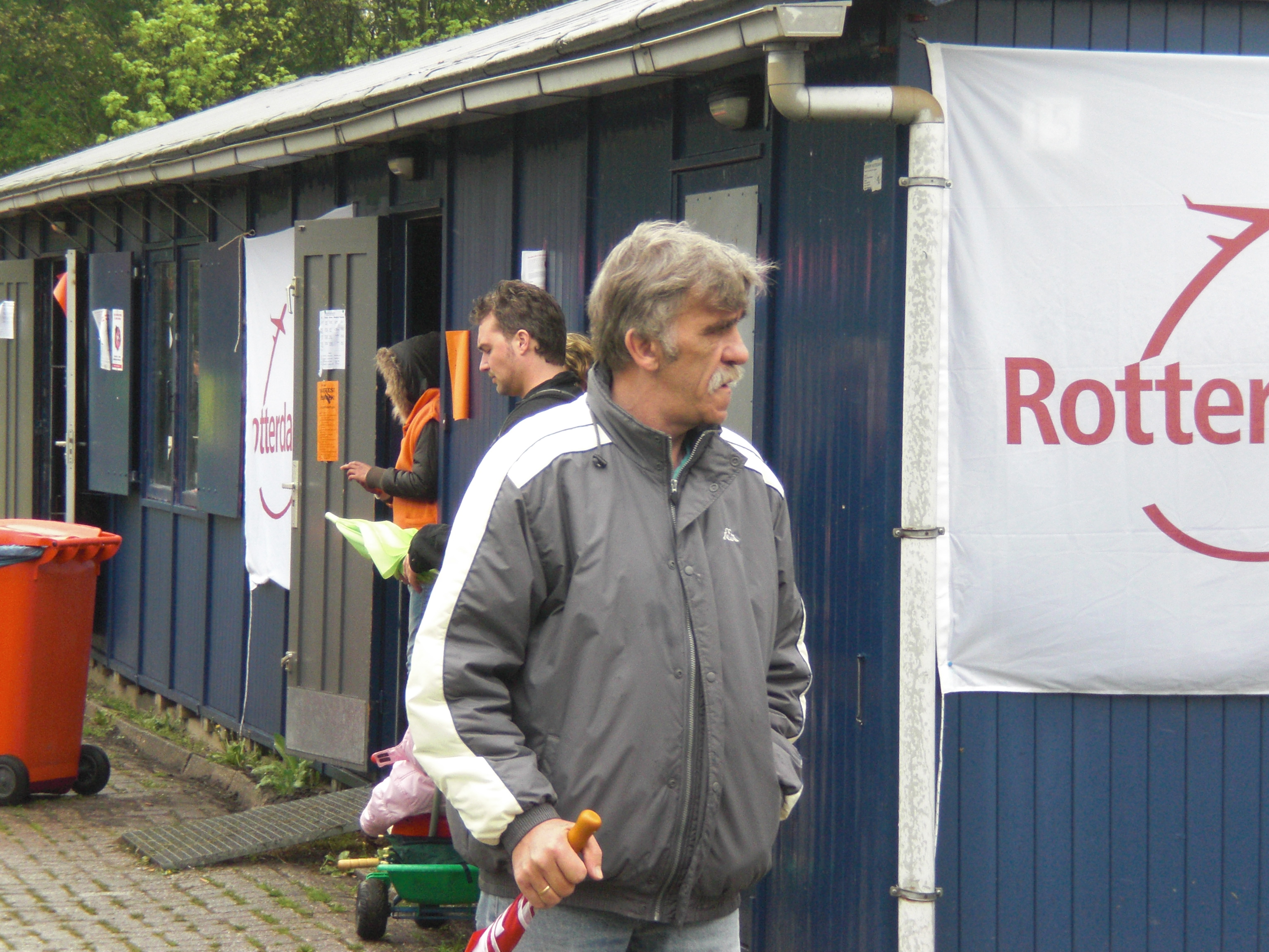 Koninginnedag 2010 003.jpg